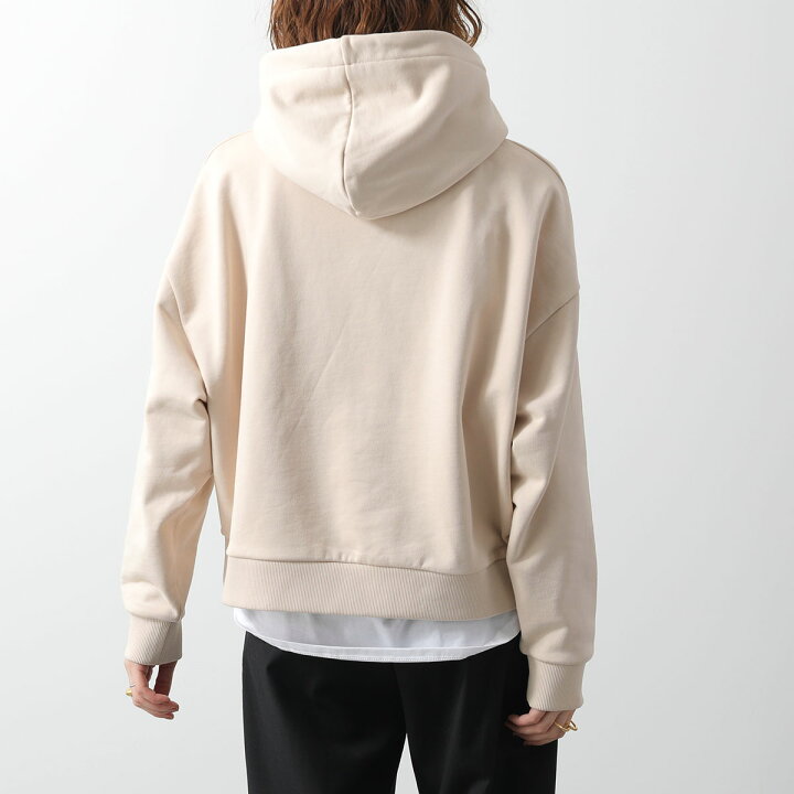 楽天市場】CELINE セリーヌ パーカー RY08I510Z.FYY3 レディース 