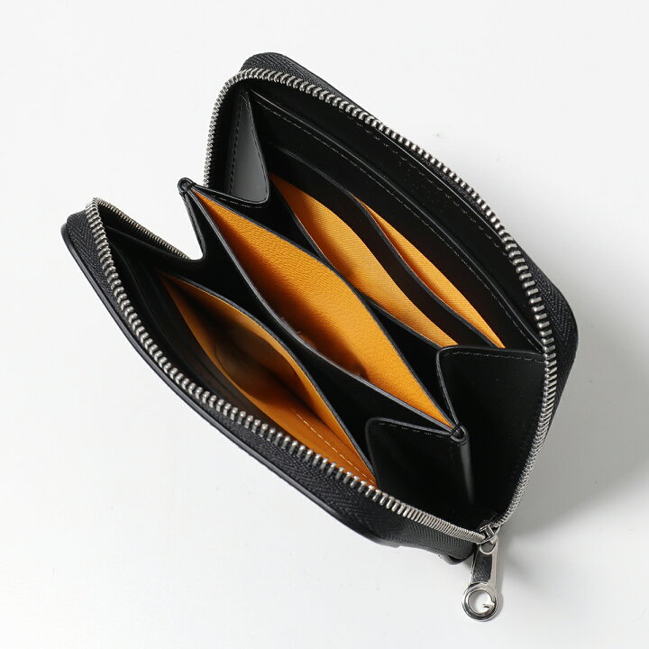 楽天市場】GOYARD ゴヤール 二つ折り財布 MATIGNON PM マティニョン PM  