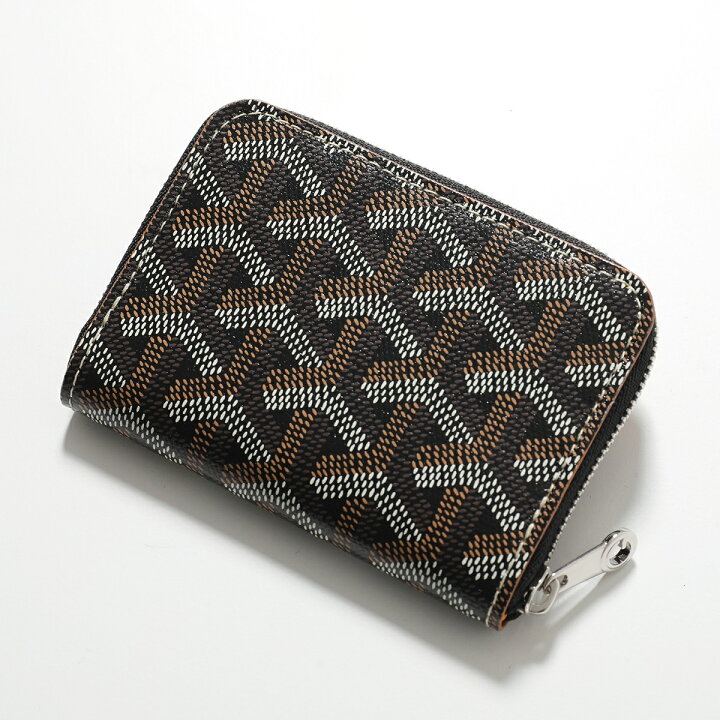 楽天市場】【最大2万円OFFクーポン対象・6/25限定】GOYARD ゴヤール 