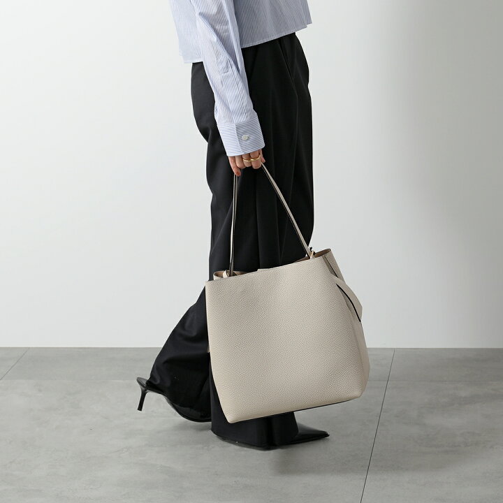 楽天市場】【9/20～9/21限定・最大2万円OFFクーポン配布中】GIANNI 