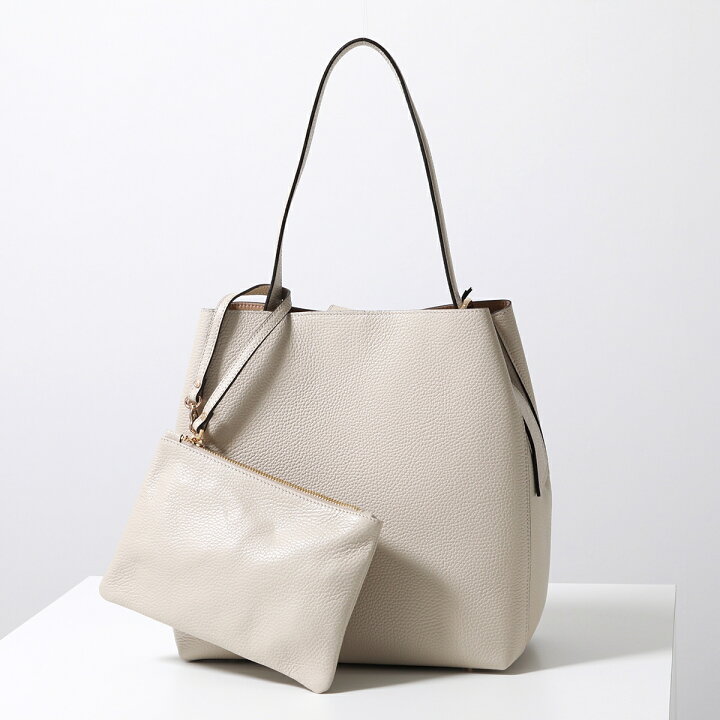 楽天市場】【9/18限定・最大2万円OFFクーポン配布中】GIANNI NOTARO 
