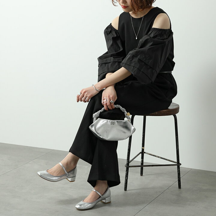 楽天市場】【4/15限定ポイント3倍】【NEW SIZE】repetto レペット  