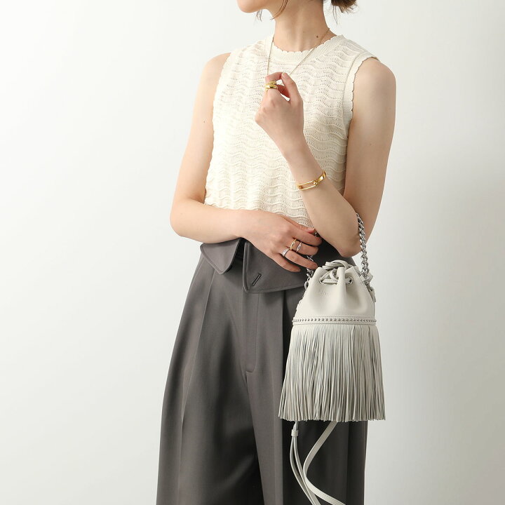 楽天市場】J&M DAVIDSON フリンジ カーニバル ミニ MINI FRINGE  