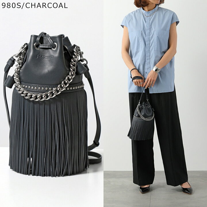 楽天市場】J&M DAVIDSON フリンジ カーニバル ミニ MINI FRINGE  