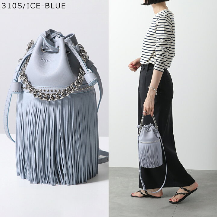 楽天市場】J&M DAVIDSON フリンジ カーニバル ミニ MINI FRINGE 