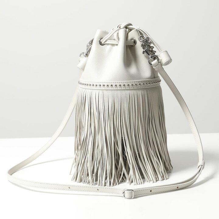 楽天市場】J&M DAVIDSON フリンジ カーニバル ミニ MINI FRINGE  