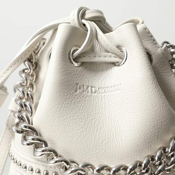 楽天市場】【4/15限定ポイント3倍】J&M DAVIDSON フリンジ カーニバル  