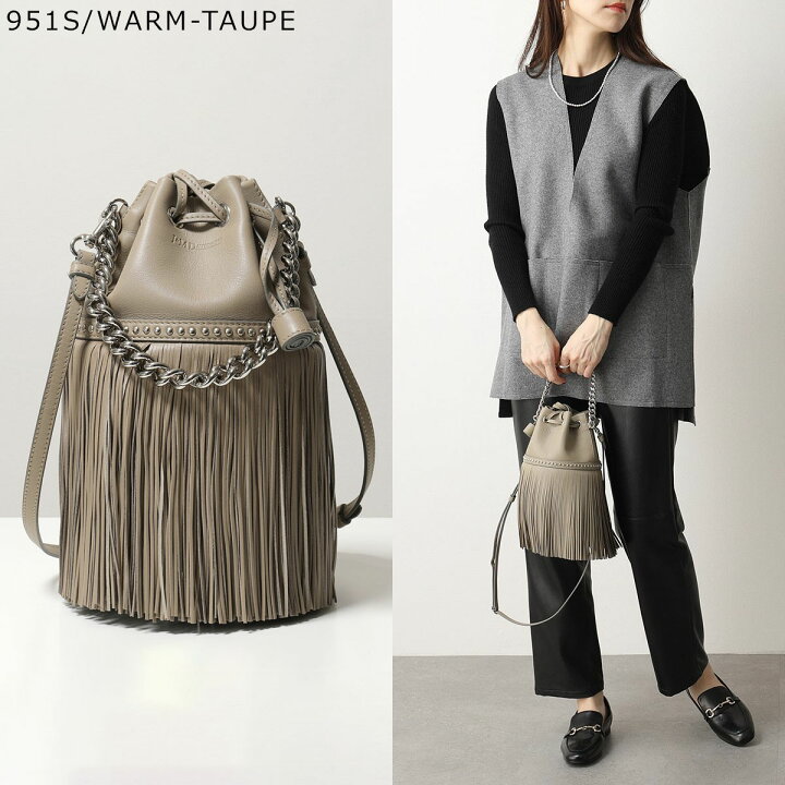 楽天市場】【4/15限定ポイント3倍】J&M DAVIDSON フリンジ カーニバル  