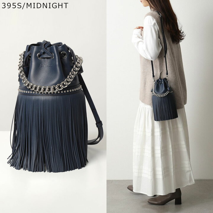 楽天市場】 J&M DAVIDSON フリンジ カーニバル ミニ MINI FRINGE  