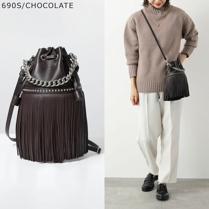 楽天市場】J&M DAVIDSON フリンジ カーニバル ミニ MINI FRINGE 