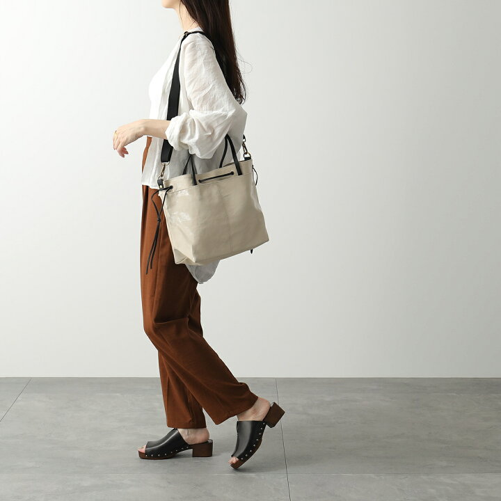 楽天市場】jack gomme ジャックゴム トートバッグ ATELIER LIN 1794 