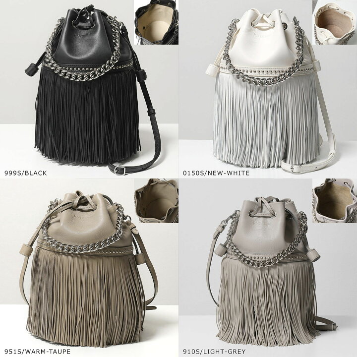 楽天市場】J&M DAVIDSON フリンジ カーニバル MEDIUM FRINGE CARNIVAL  