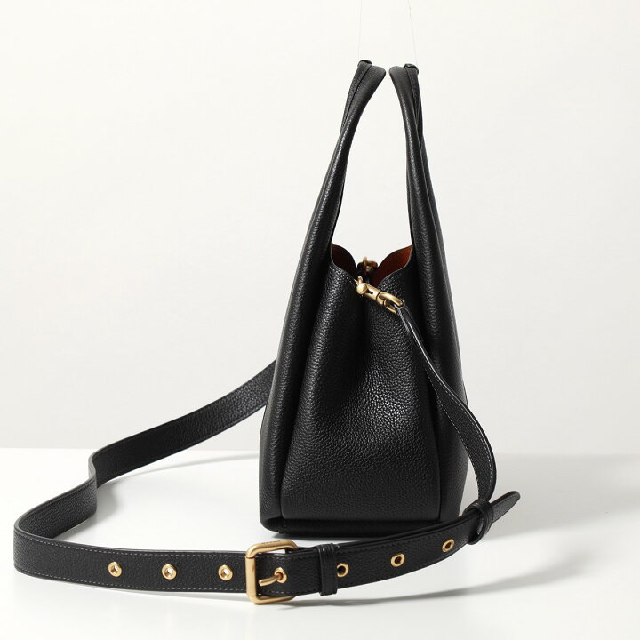 楽天市場】COACH コーチ ショルダーバッグ LANA ラナ CM545 レディース 