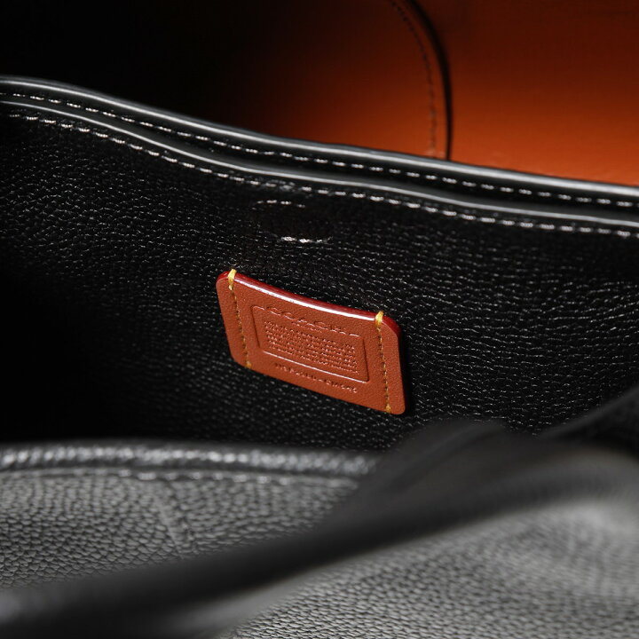 楽天市場】COACH コーチ ショルダーバッグ LANA ラナ CM545 レディース 