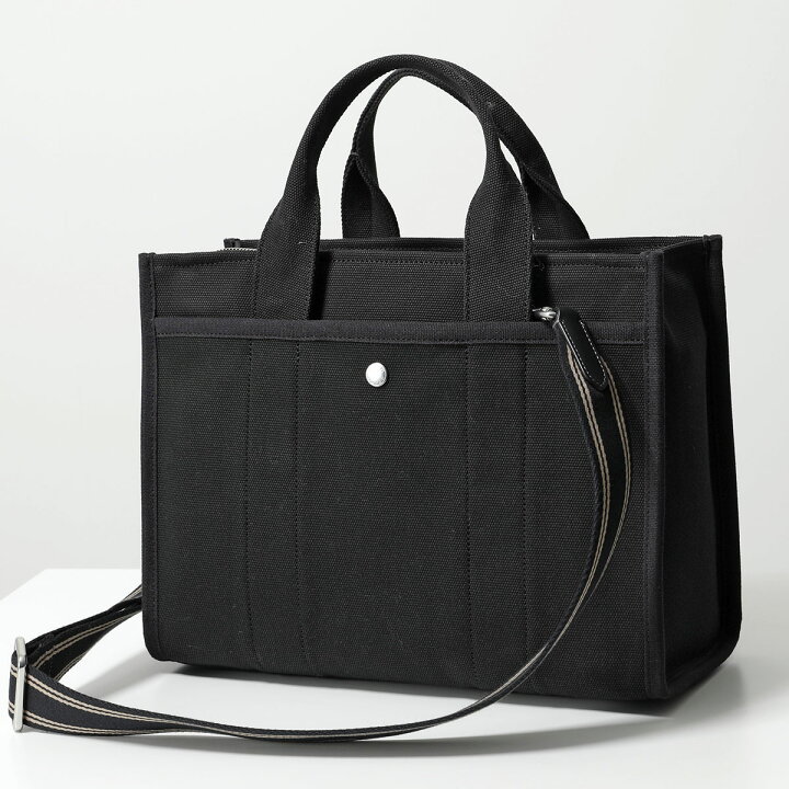 楽天市場】COACH コーチ ハンドバッグ CARGO TOTE カーゴ トート CP158 
