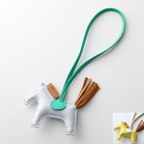 楽天市場】エルメス ロデオ pmの通販 