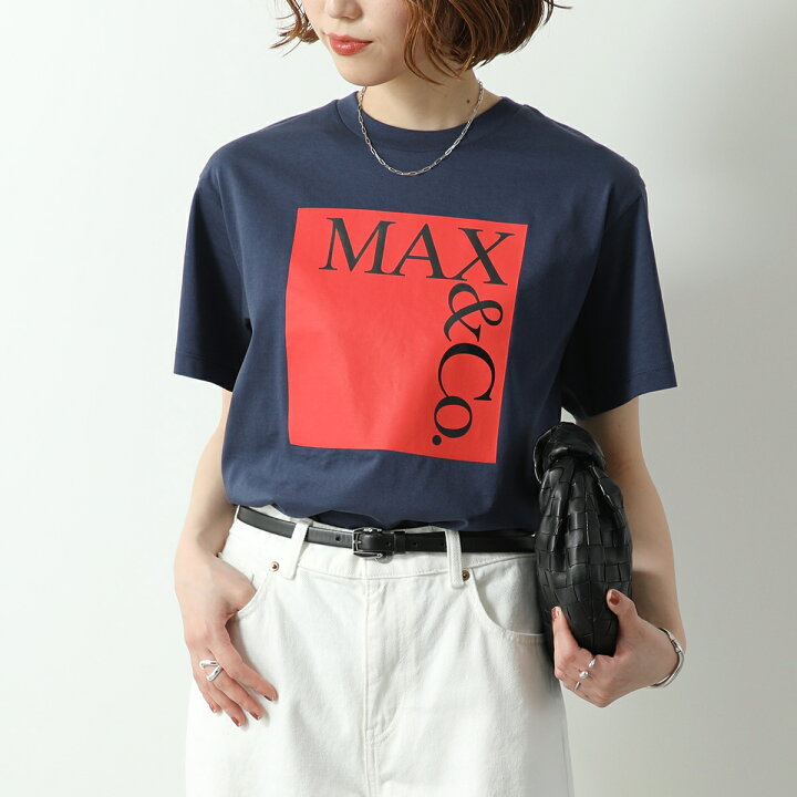楽天市場】MAX MARA MAX&CO KIDS マックスマーラ マックス＆コー  
