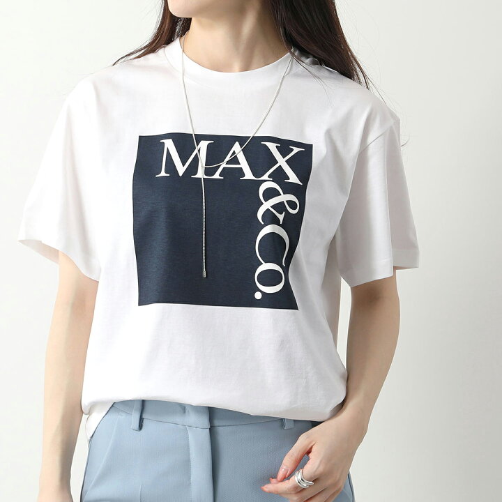 楽天市場】MAX MARA MAX&CO KIDS マックスマーラ マックス＆コー 