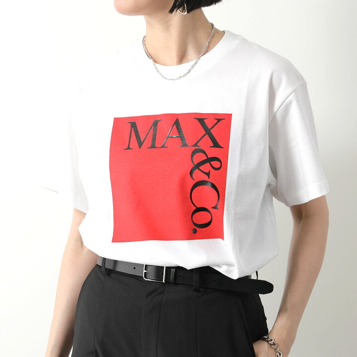 楽天市場】MAX MARA MAX&CO KIDS マックスマーラ マックス＆コー  