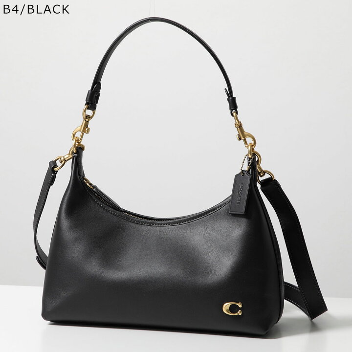 楽天市場】COACH コーチ ショルダーバッグ ジュリエット CR981  