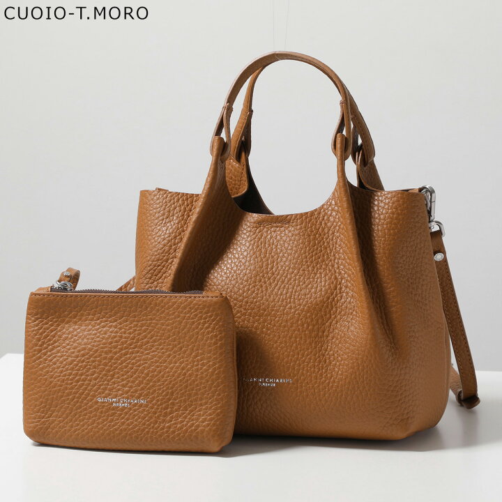 楽天市場】【5/29～6/1限定ポイント3倍】GIANNI CHIARINI ジャンニ 