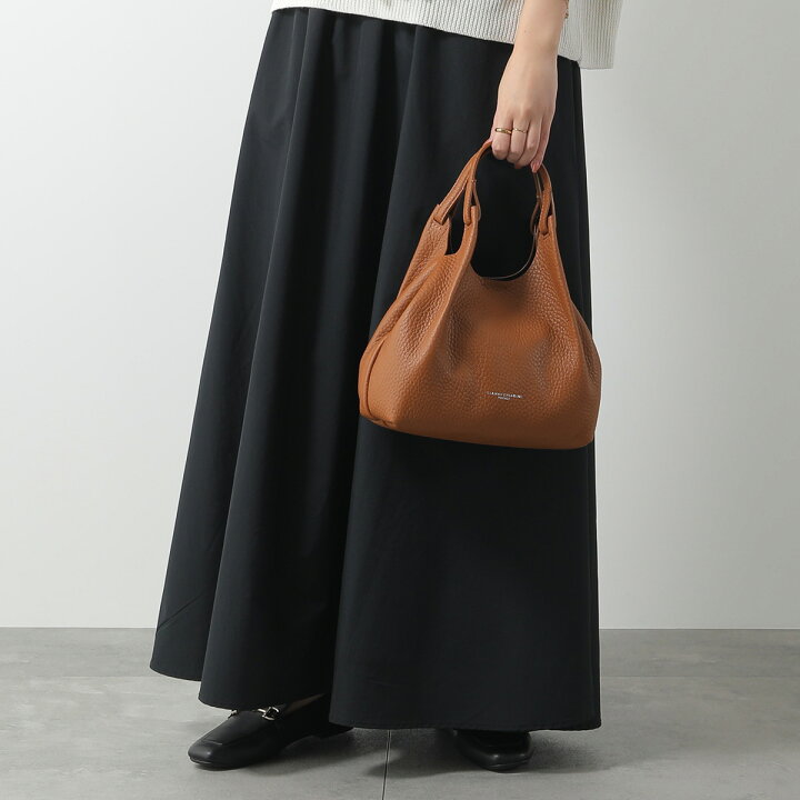 楽天市場】GIANNI CHIARINI ジャンニキアリーニ ミニトート DUA デュア 