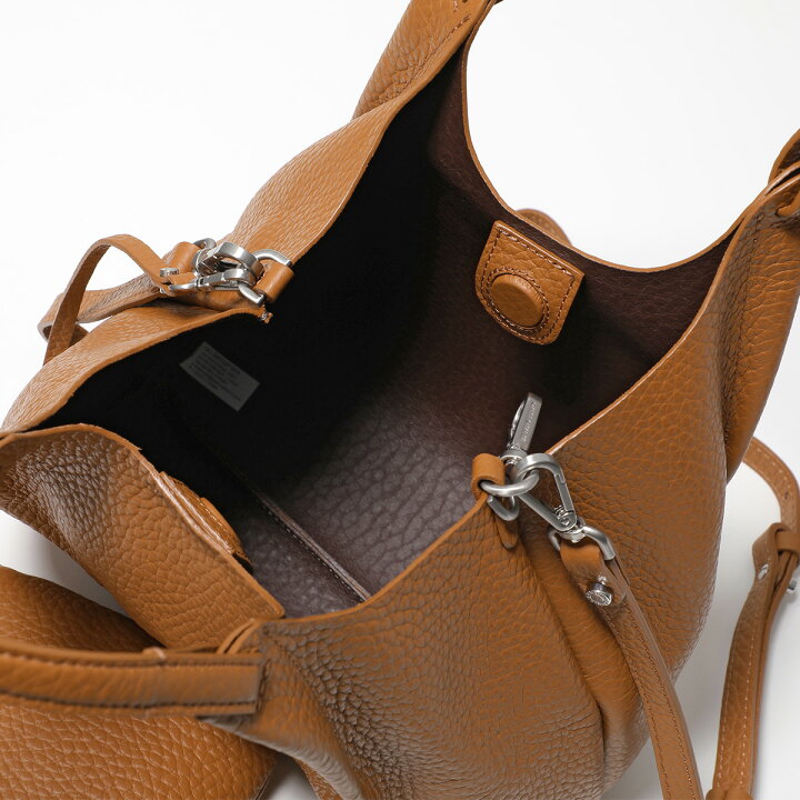 楽天市場】【5/29～6/1限定ポイント3倍】GIANNI CHIARINI ジャンニ 