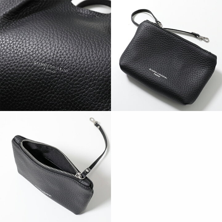 楽天市場】【5/29～6/1限定ポイント3倍】GIANNI CHIARINI ジャンニ 