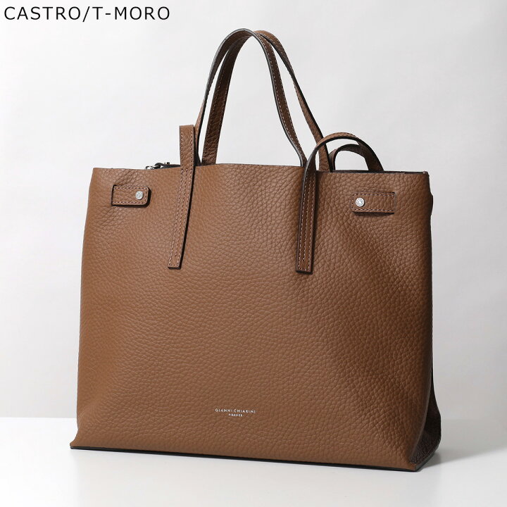 楽天市場】 GIANNI CHIARINI ジャンニキアリーニ トートバッグ ALTEA  