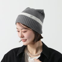 楽天市場】gucci ニット帽（レディース帽子｜帽子）：バッグ・小物 