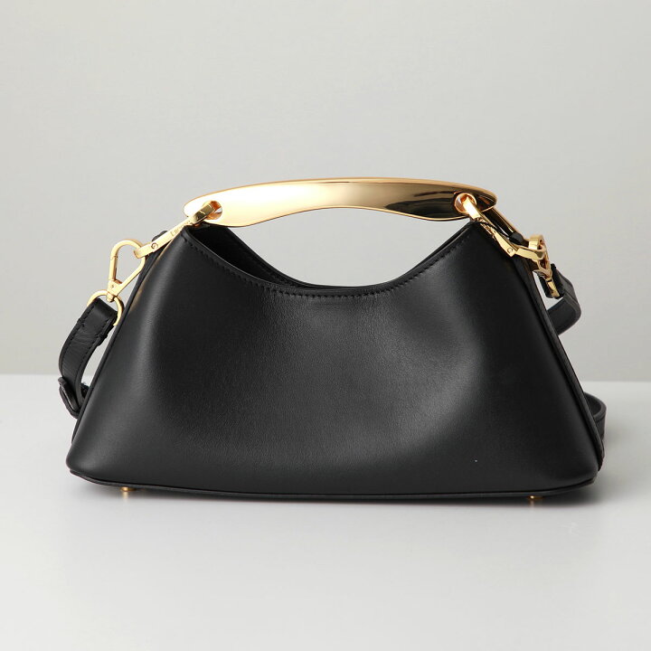 楽天市場】【最大2万円OFFクーポン対象・6/10～6/11-1：59迄】Elleme 