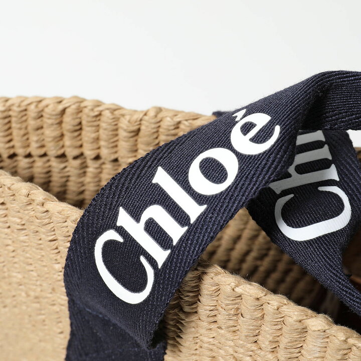 楽天市場】【9/24-9:59迄15％OFFクーポン対象】Chloe KIDS クロエ 
