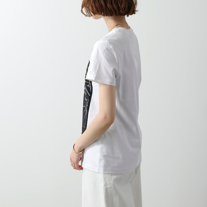 楽天市場】【最大2万円OFFクーポン対象・6/10～6/11-1：59迄】MAX MARA 