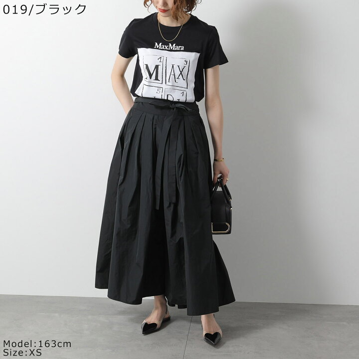 楽天市場】【最大2万円OFFクーポン対象・6/10～6/11-1：59迄】MAX MARA