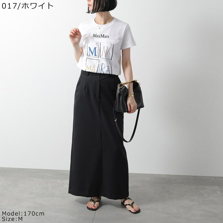 楽天市場】【最大2万円OFFクーポン対象・6/30～7/1限定】MAX MARA 