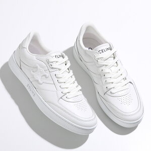 CELINE Z[k Xj[J[ 363033338C.01OP fB[X [Jbg gIt S U[ [XAbv V[Y C OPTIC-WHITE