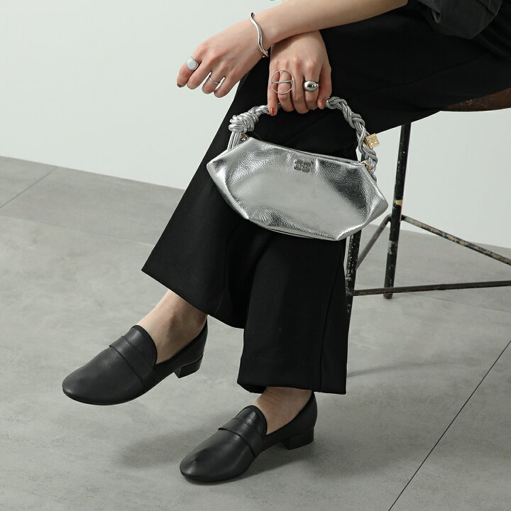 楽天市場】【最大2万円OFFクーポン対象・6/14～6/15限定】repetto 
