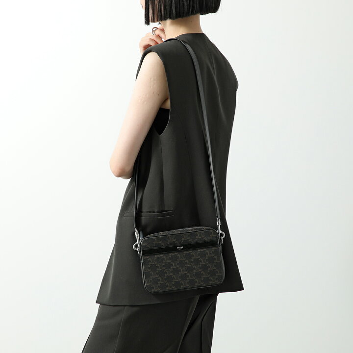 楽天市場】【11/18限定・最大2万円OFFクーポン配布中】CELINE セリーヌ  