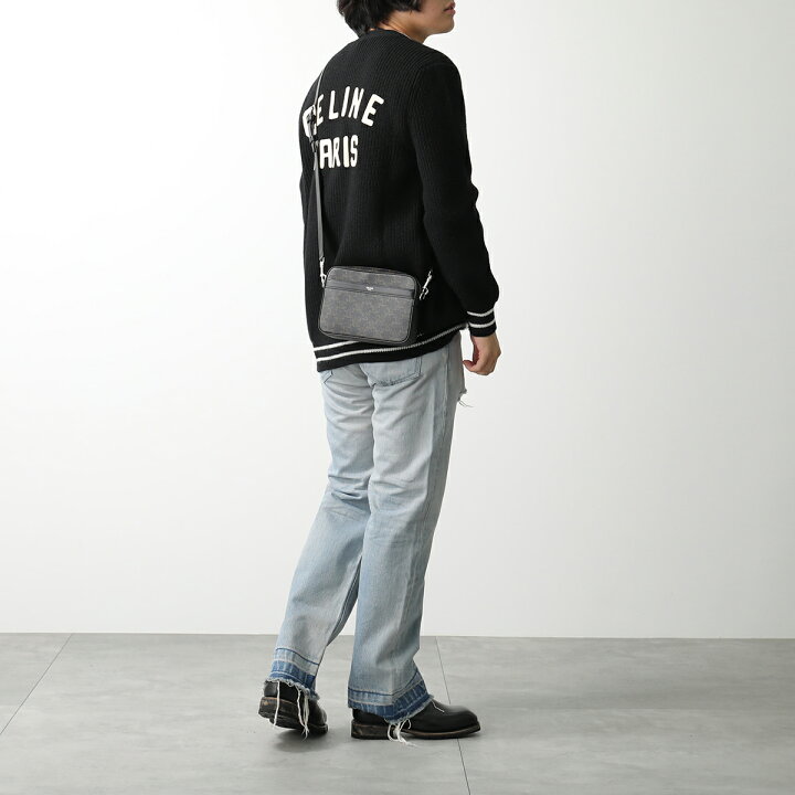 楽天市場】【11/18限定・最大2万円OFFクーポン配布中】CELINE セリーヌ  