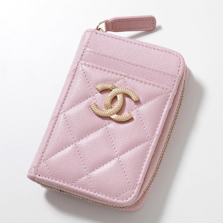 楽天市場】CHANEL シャネル フラグメントケース AP2966 B80937  