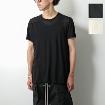 楽天市場】rick owens（Tシャツ・カットソー｜トップス）：メンズ  