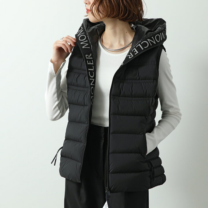 楽天市場】MONCLER Matt Black モンクレール マットブラック 