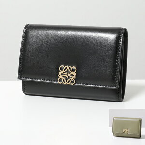 ロエベ(LOEWE) レディース その他の財布 | 通販・人気ランキング  