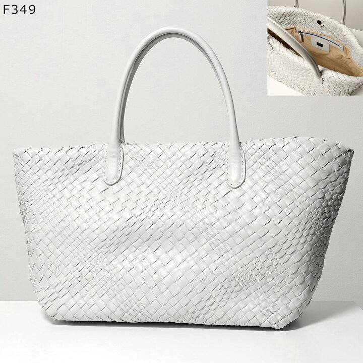 楽天市場】【4/15限定ポイント3倍】【カラー限定特価】FALORNI  