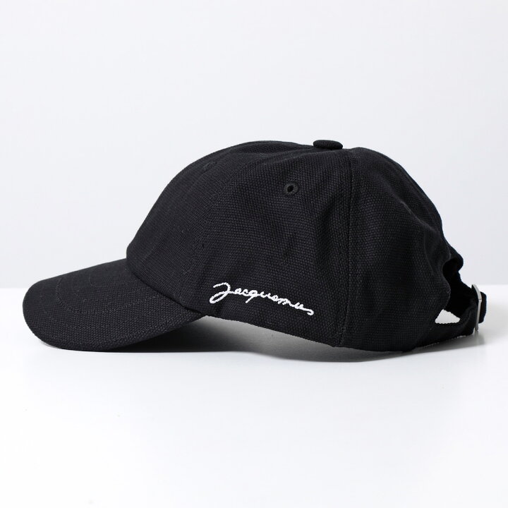 楽天市場】【5/29～6/1限定ポイント3倍】JACQUEMUS ジャックムス 