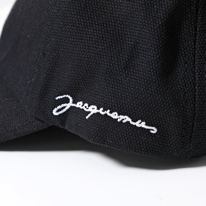 楽天市場】【5/29～6/1限定ポイント3倍】JACQUEMUS ジャックムス 