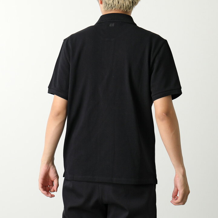 楽天市場】【5/25限定！2人に1人が当選！エントリーで最大100 