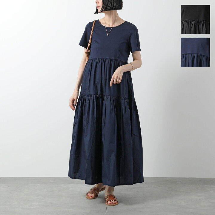 楽天市場】MAX MARA Weekend マックスマーラ ウィークエンド  