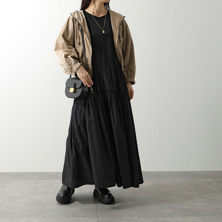 楽天市場】WEEKEND MAX MARA ウィークエンド マックスマーラ  