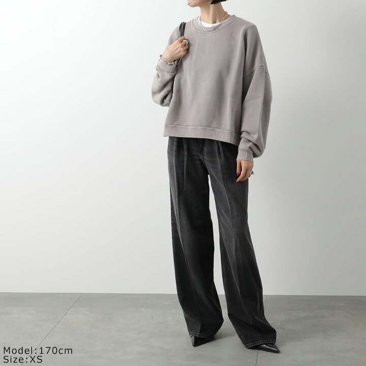 楽天市場】【最大2万円OFFクーポン対象・6/18限定】Acne Studios 